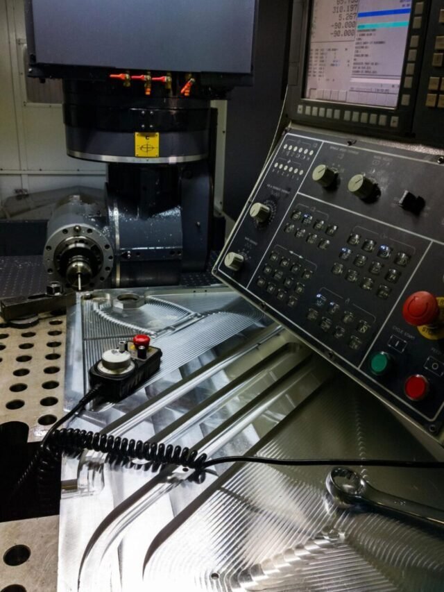 Conheça o Sistema SCADA e suas aplicações para supervisório industrial